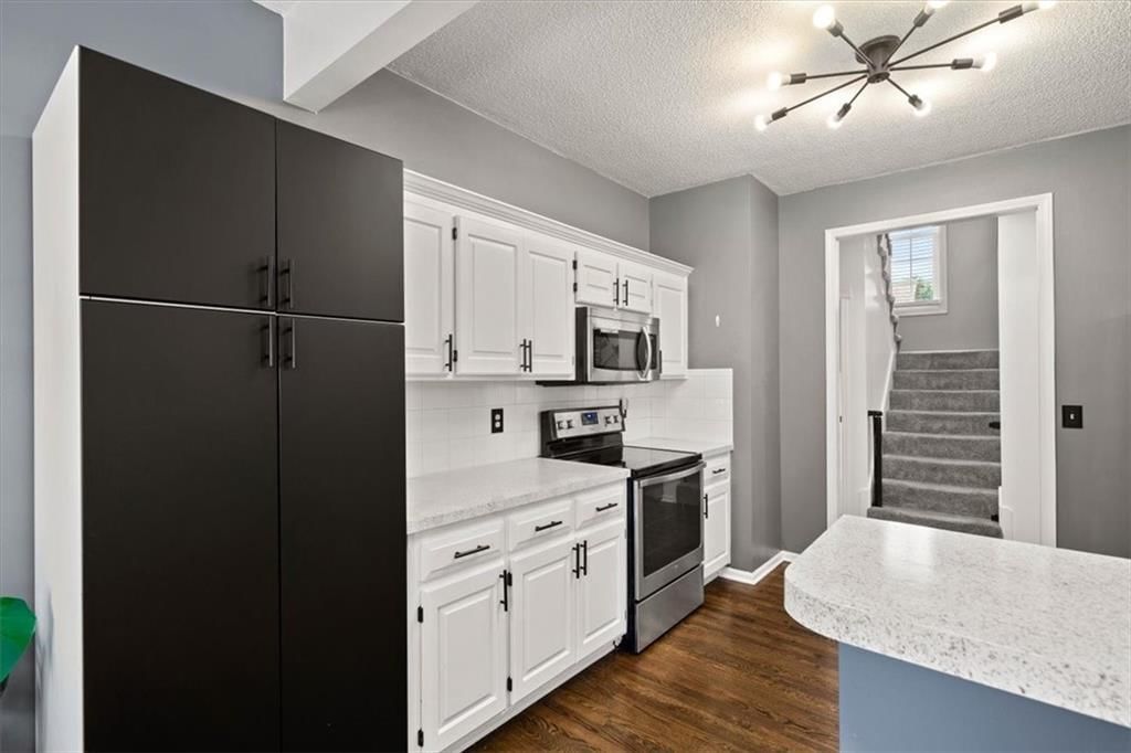 14168 W 150th Court — photo 12