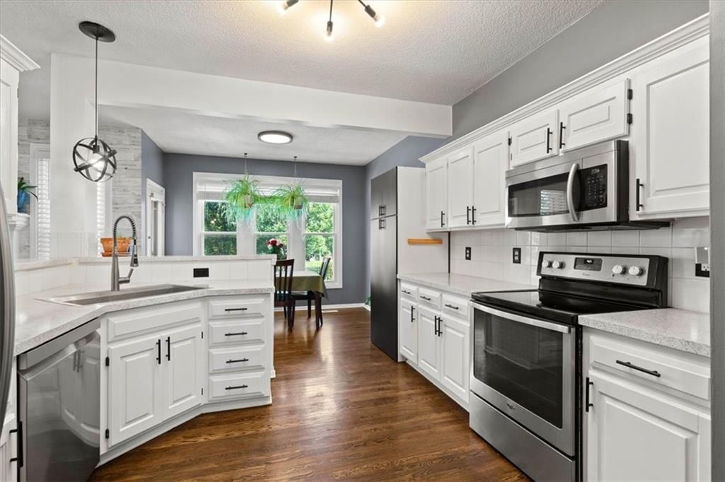 14168 W 150th Court — photo 13