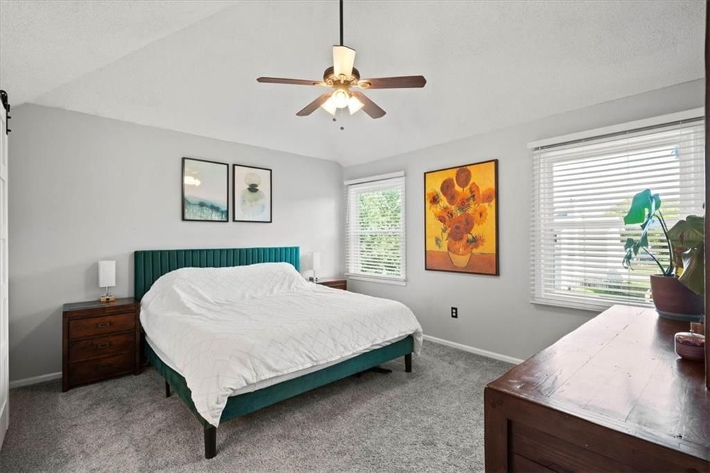 14168 W 150th Court — photo 14