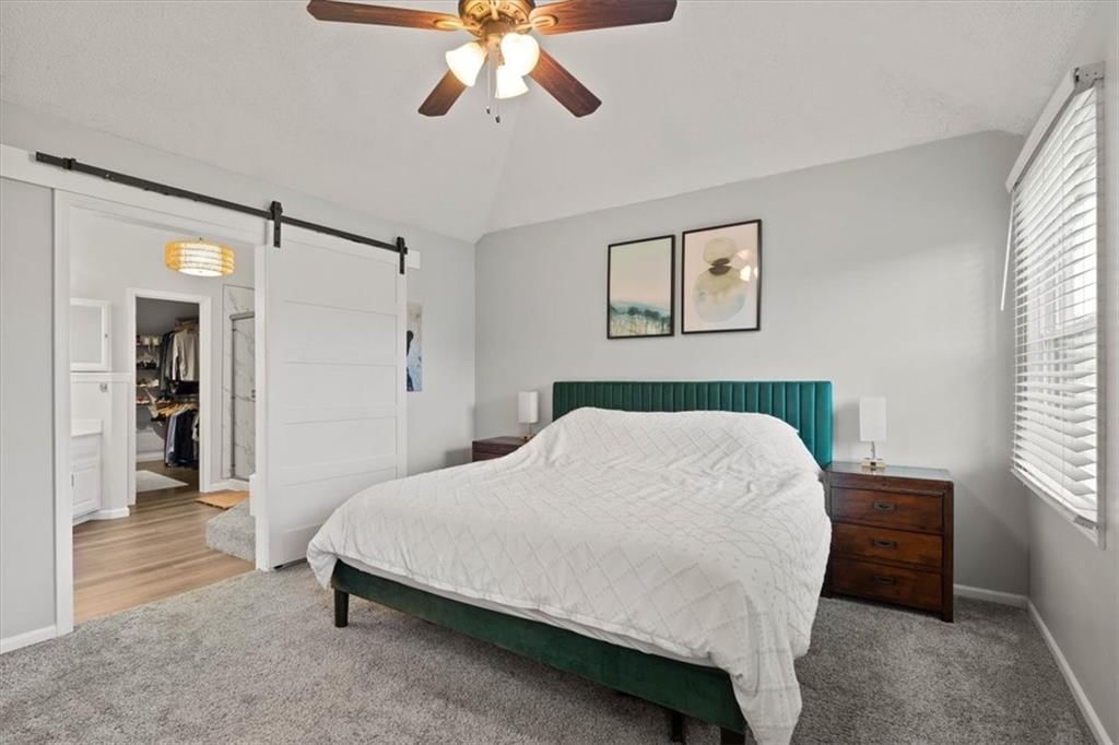 14168 W 150th Court — photo 15