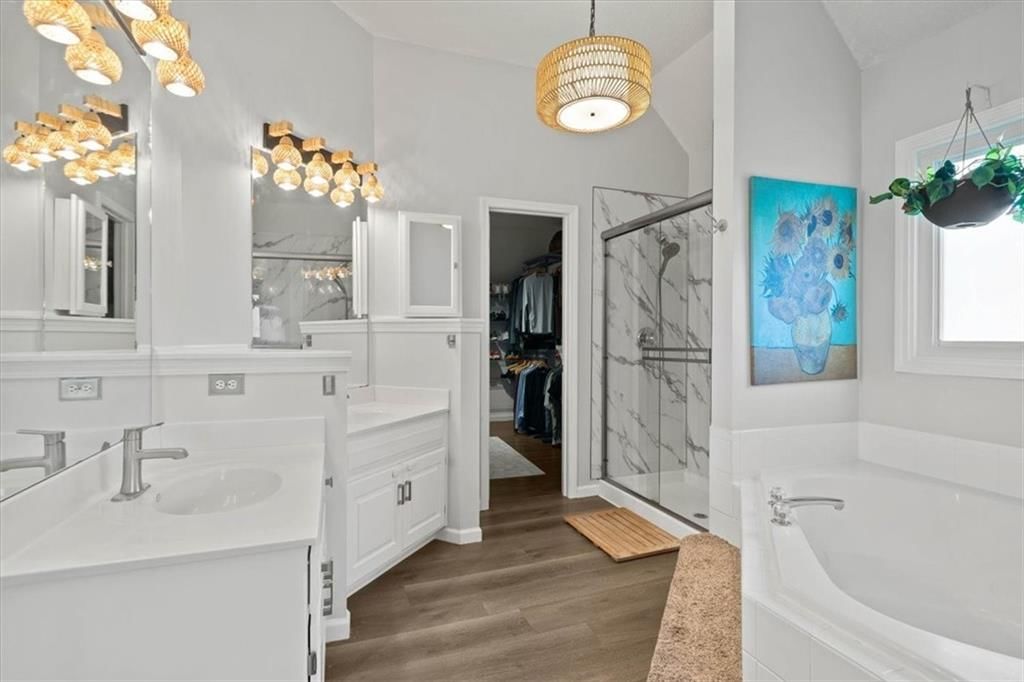 14168 W 150th Court — photo 16