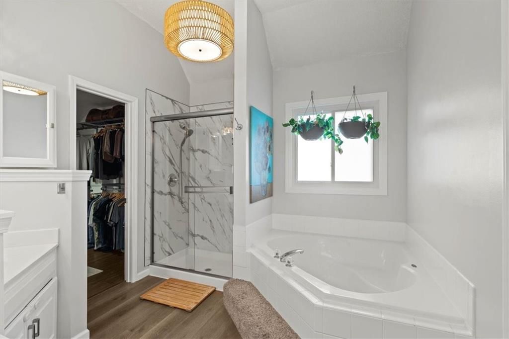14168 W 150th Court — photo 17