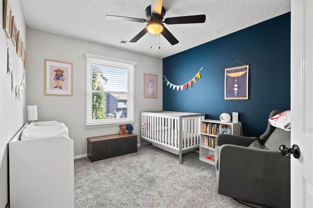 14168 W 150th Court — photo 21