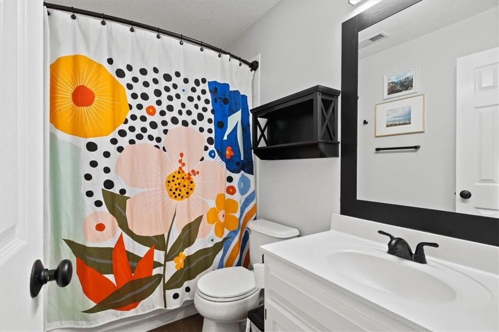 14168 W 150th Court — photo 22