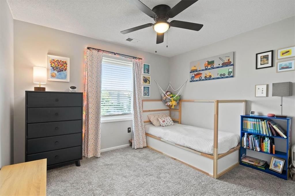 14168 W 150th Court — photo 23