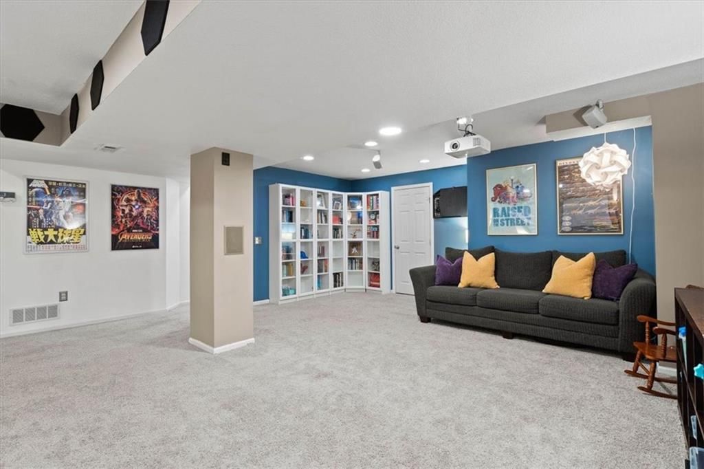 14168 W 150th Court — photo 24