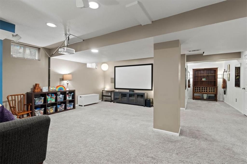 14168 W 150th Court — photo 25