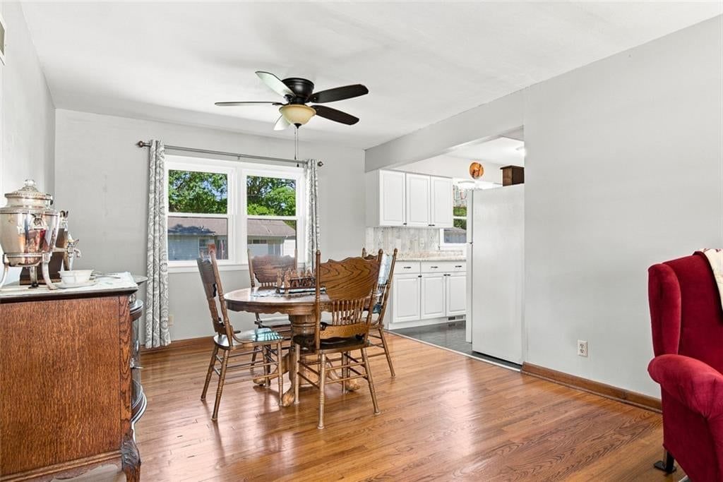 805 S Brentwood Street — photo 10