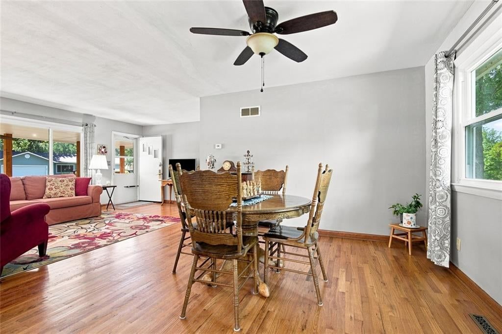 805 S Brentwood Street — photo 11