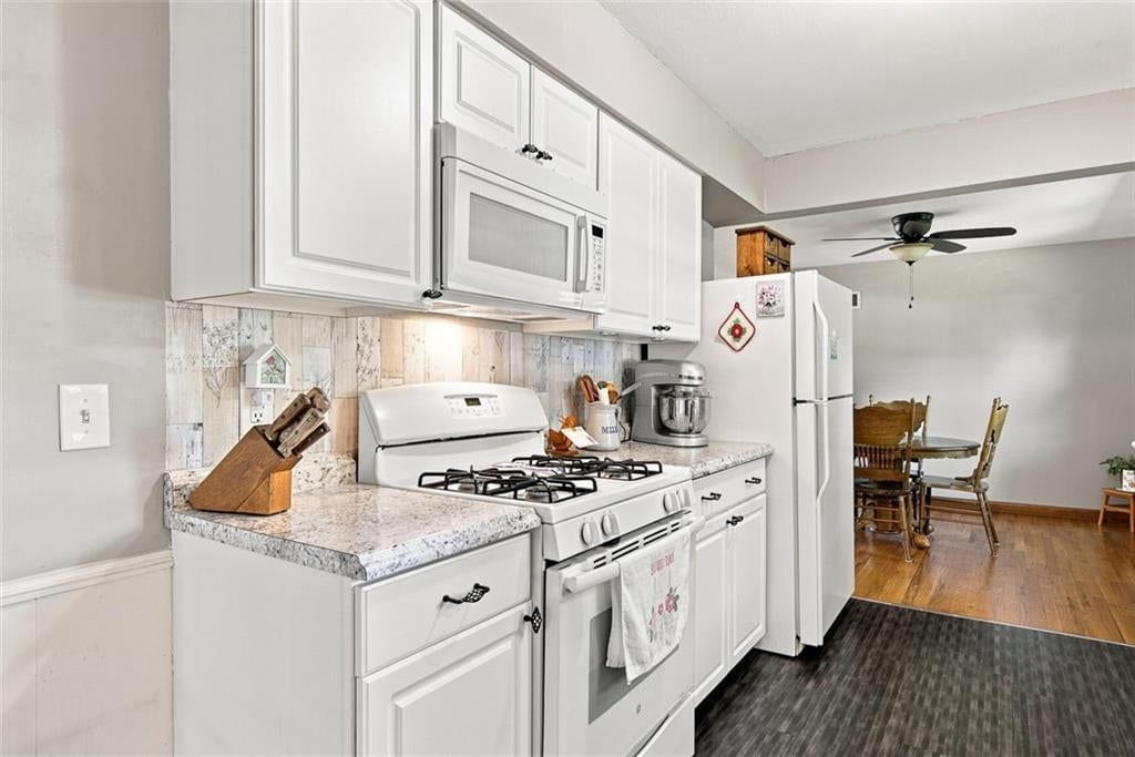 805 S Brentwood Street — photo 13