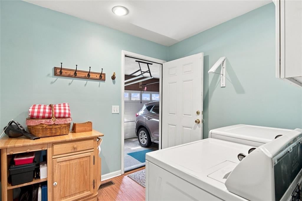 805 S Brentwood Street — photo 16