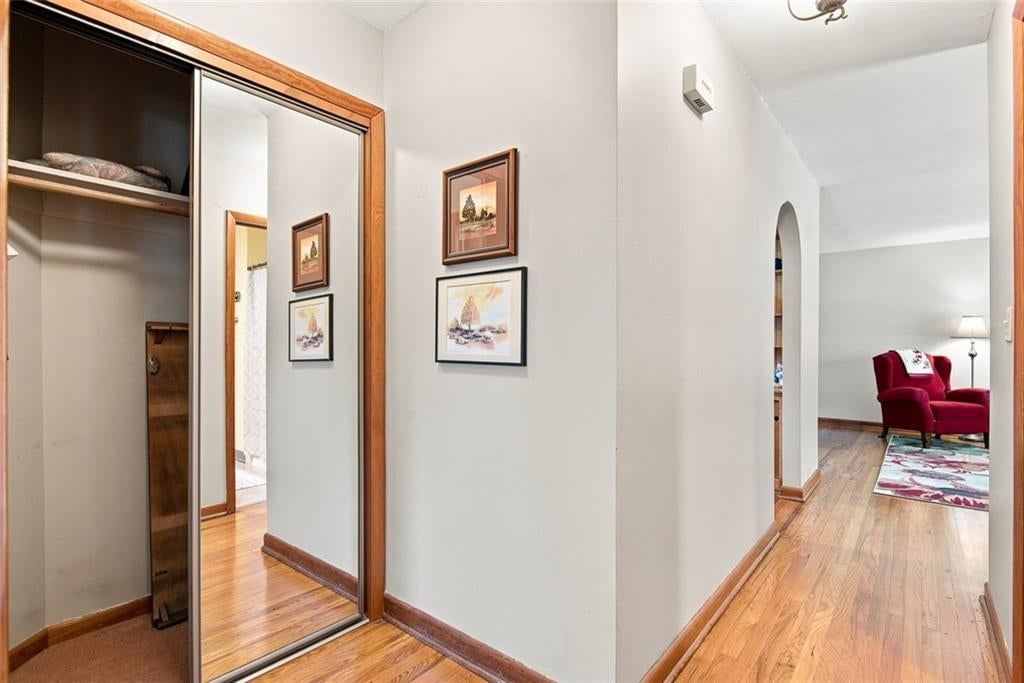 805 S Brentwood Street — photo 18