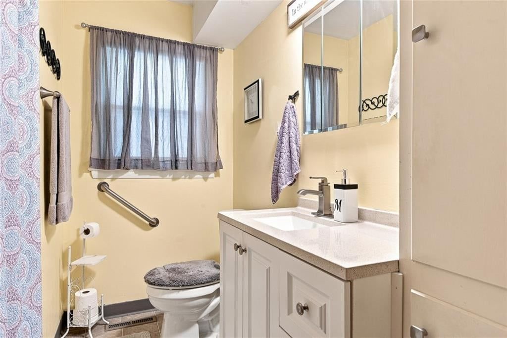 805 S Brentwood Street — photo 20