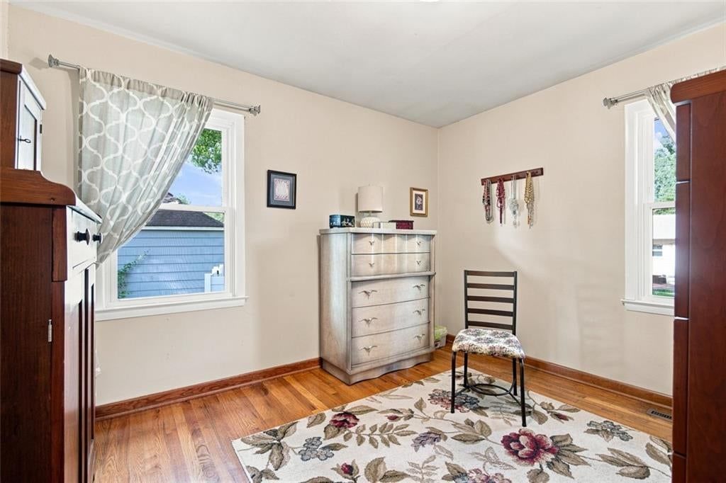 805 S Brentwood Street — photo 21