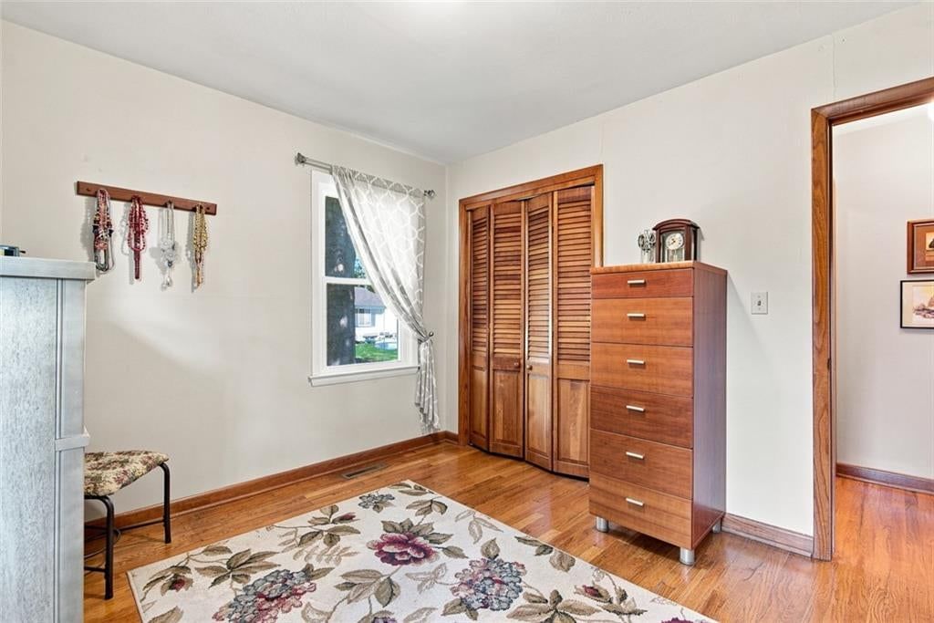 805 S Brentwood Street — photo 22