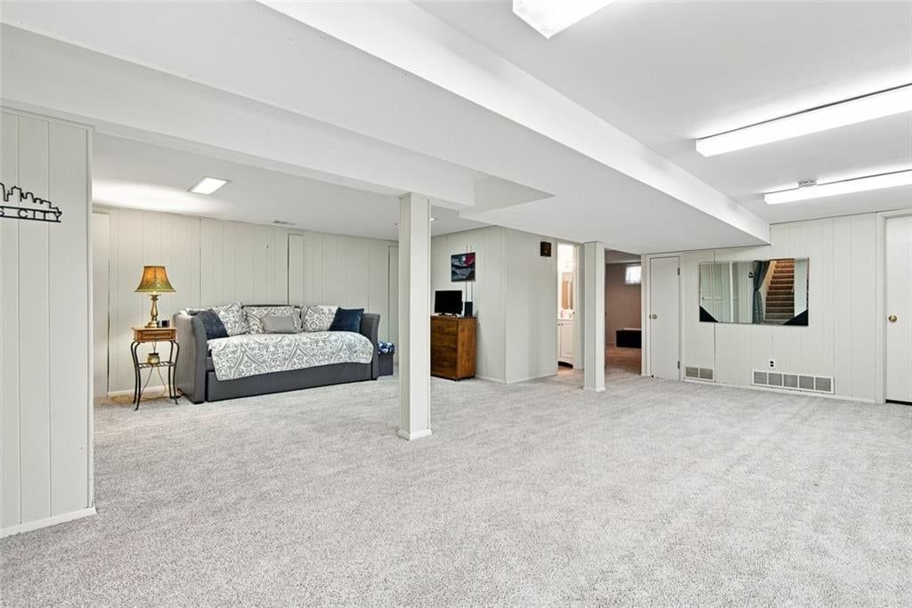 805 S Brentwood Street — photo 23