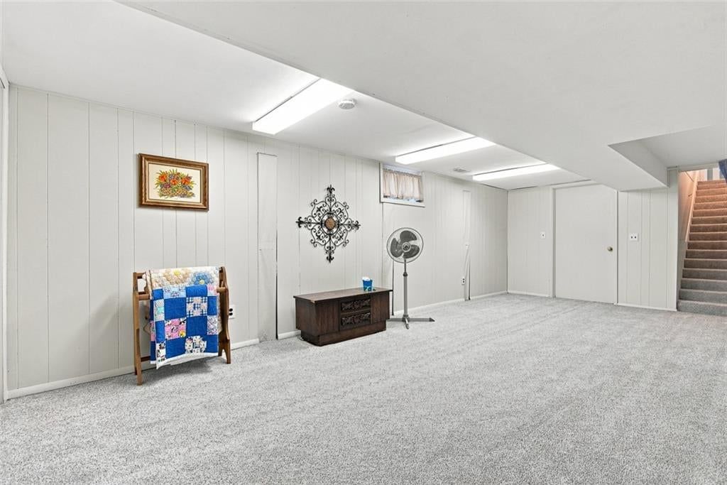 805 S Brentwood Street — photo 25