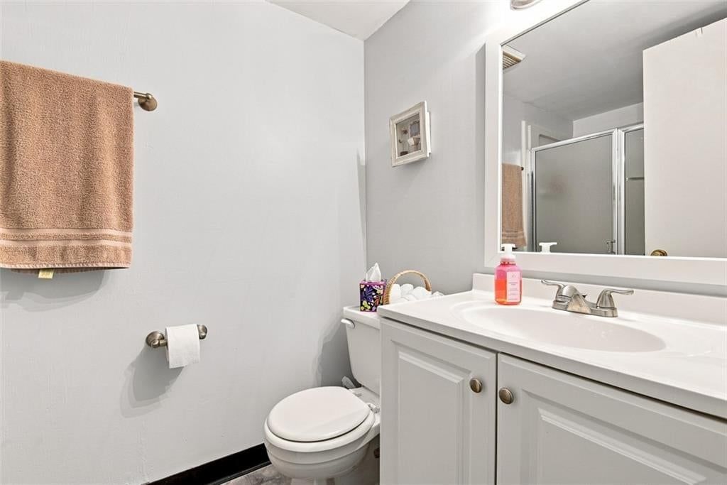 805 S Brentwood Street — photo 26
