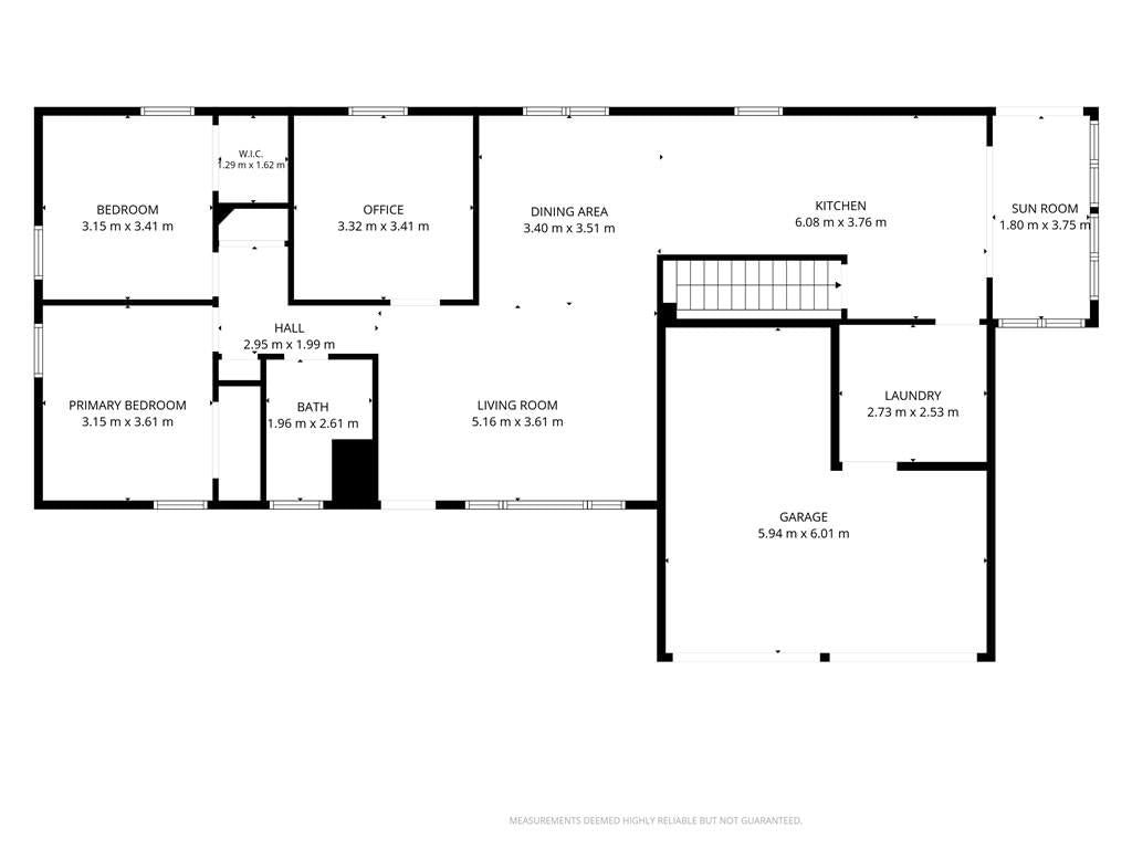 805 S Brentwood Street — photo 28