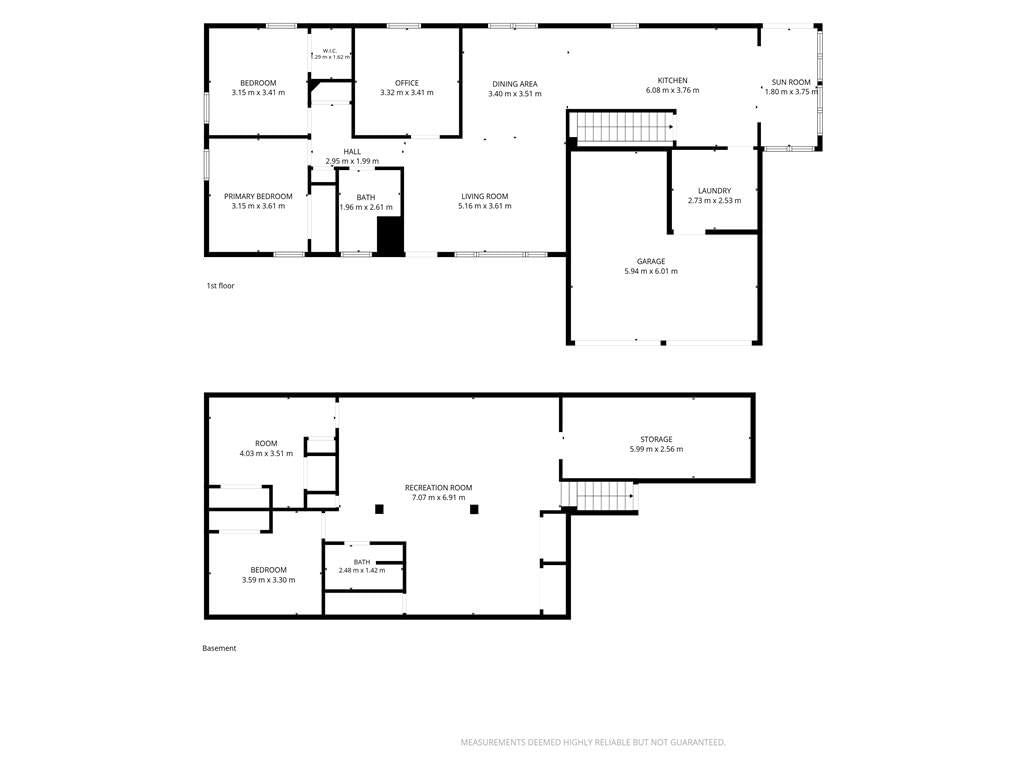 805 S Brentwood Street — photo 30