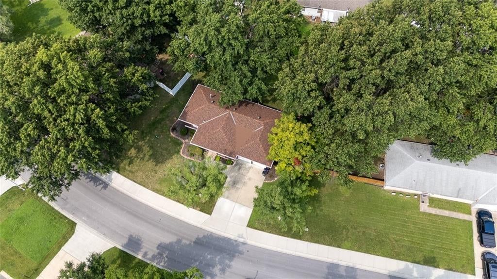 805 S Brentwood Street — photo 33