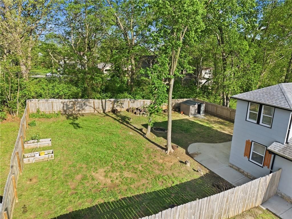 4927 Woodland Avenue — photo 3