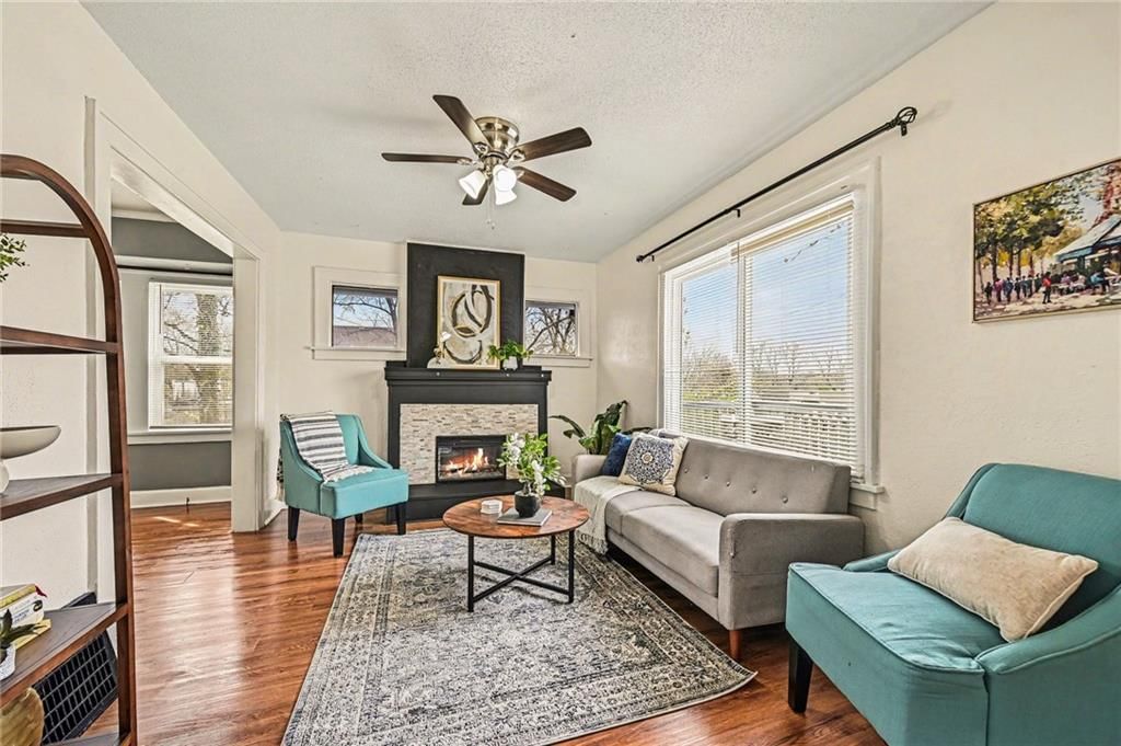 4927 Woodland Avenue — photo 6