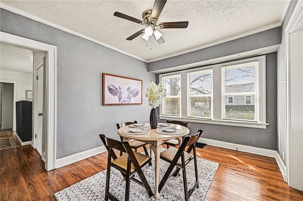 4927 Woodland Avenue — photo 8
