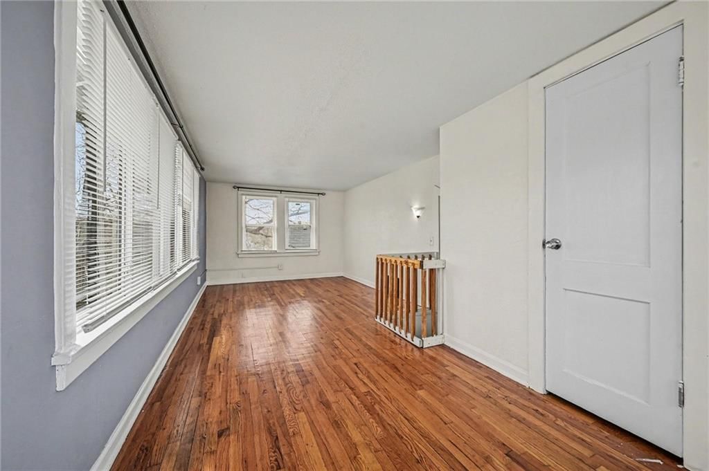 4927 Woodland Avenue — photo 12