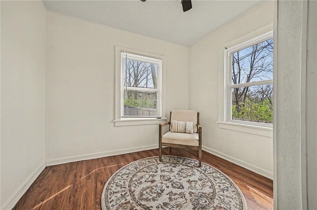 4927 Woodland Avenue — photo 15