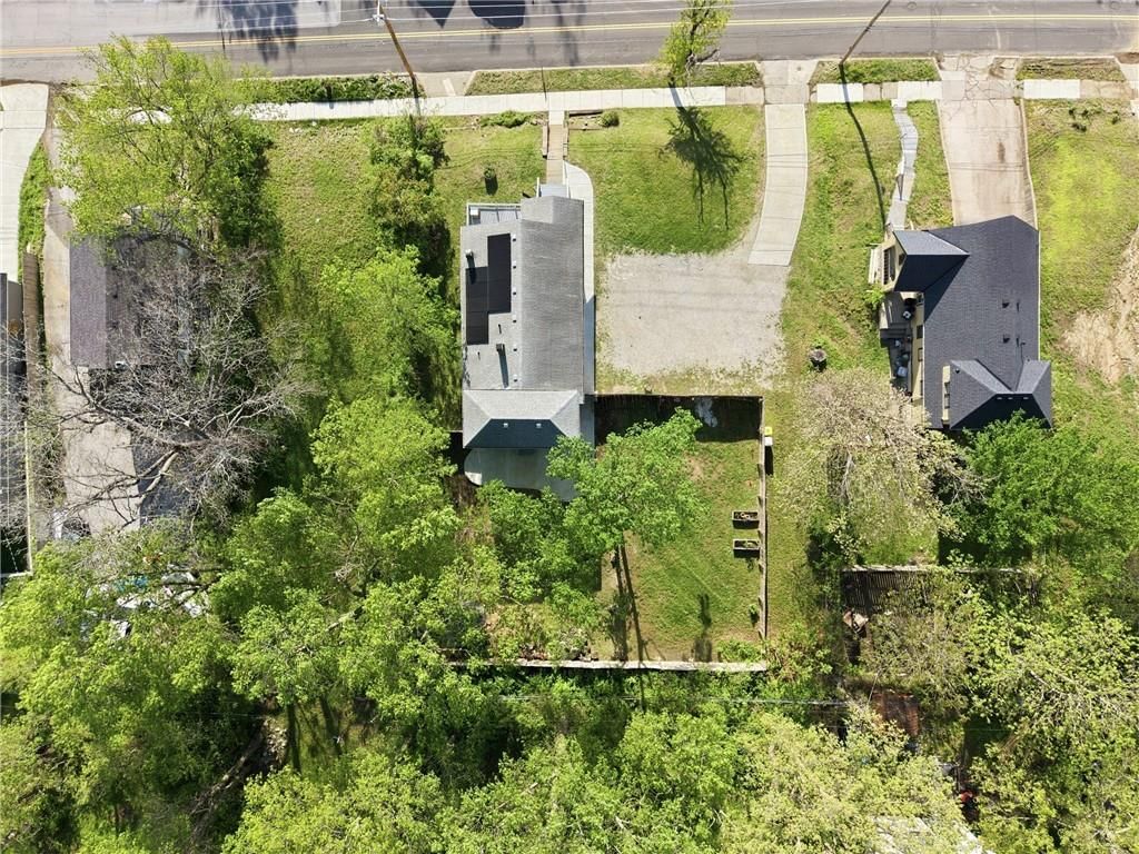 4927 Woodland Avenue — photo 21
