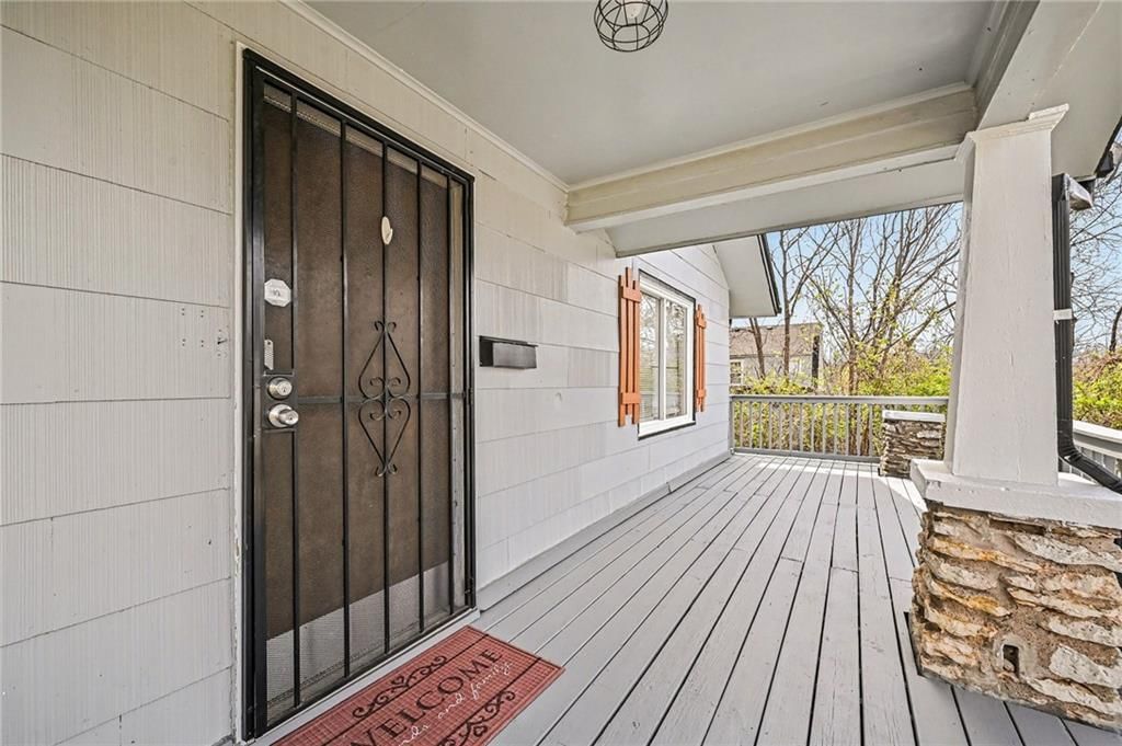 4927 Woodland Avenue — photo 25