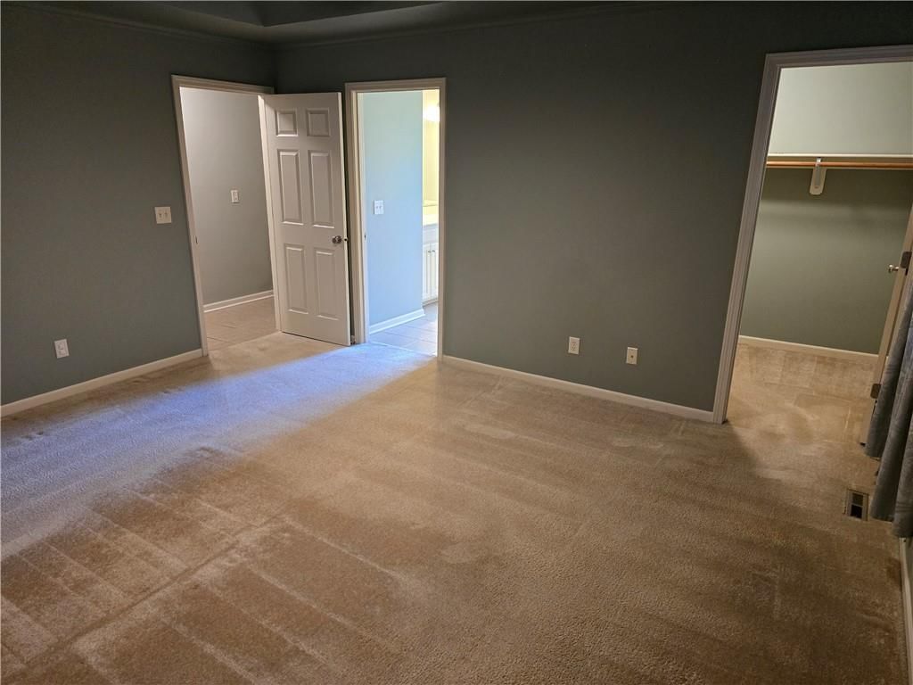 9119 N Garfield Avenue — photo 13