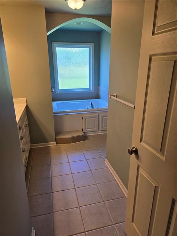 9119 N Garfield Avenue — photo 14