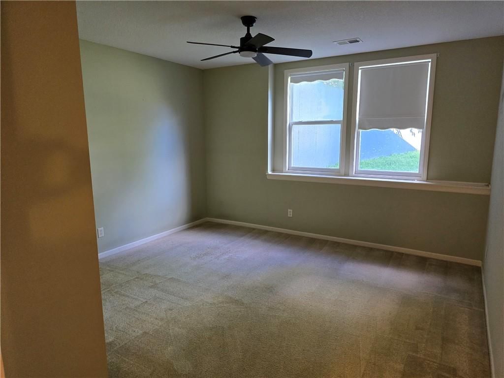 9119 N Garfield Avenue — photo 29