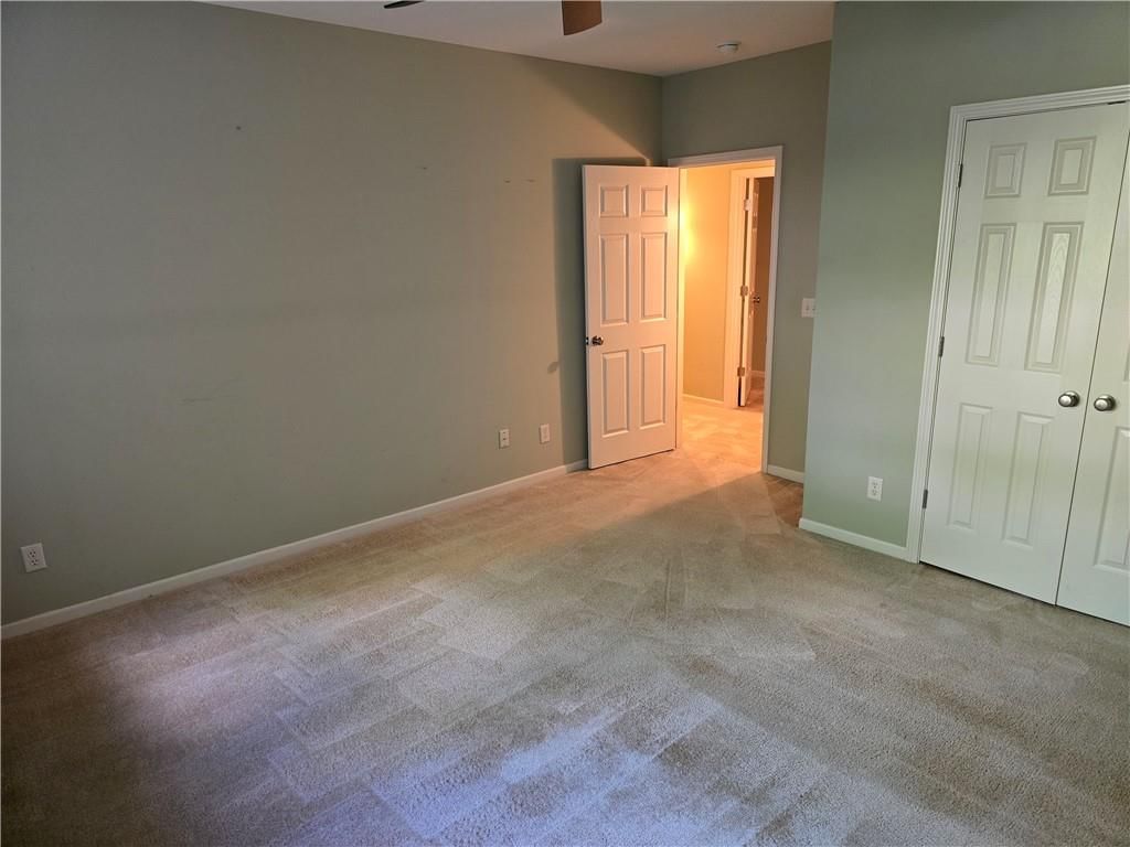 9119 N Garfield Avenue — photo 30