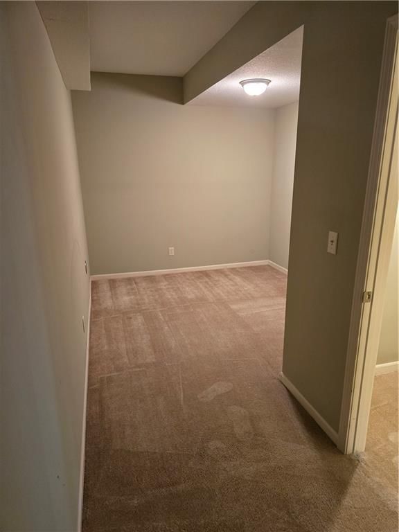 9119 N Garfield Avenue — photo 31