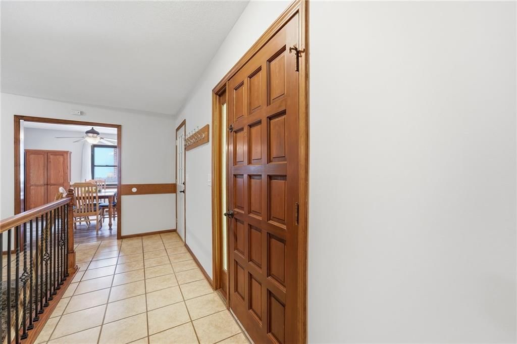 8219 Hardy Street — photo 5