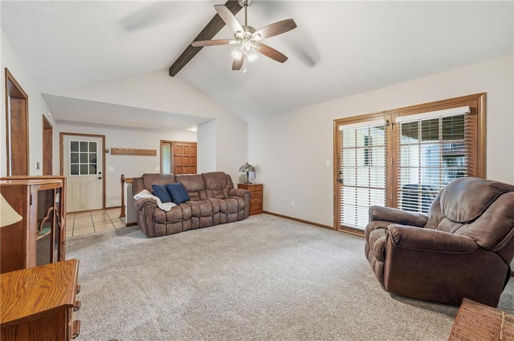 8219 Hardy Street — photo 8