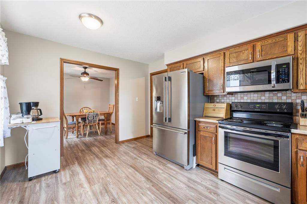 8219 Hardy Street — photo 11