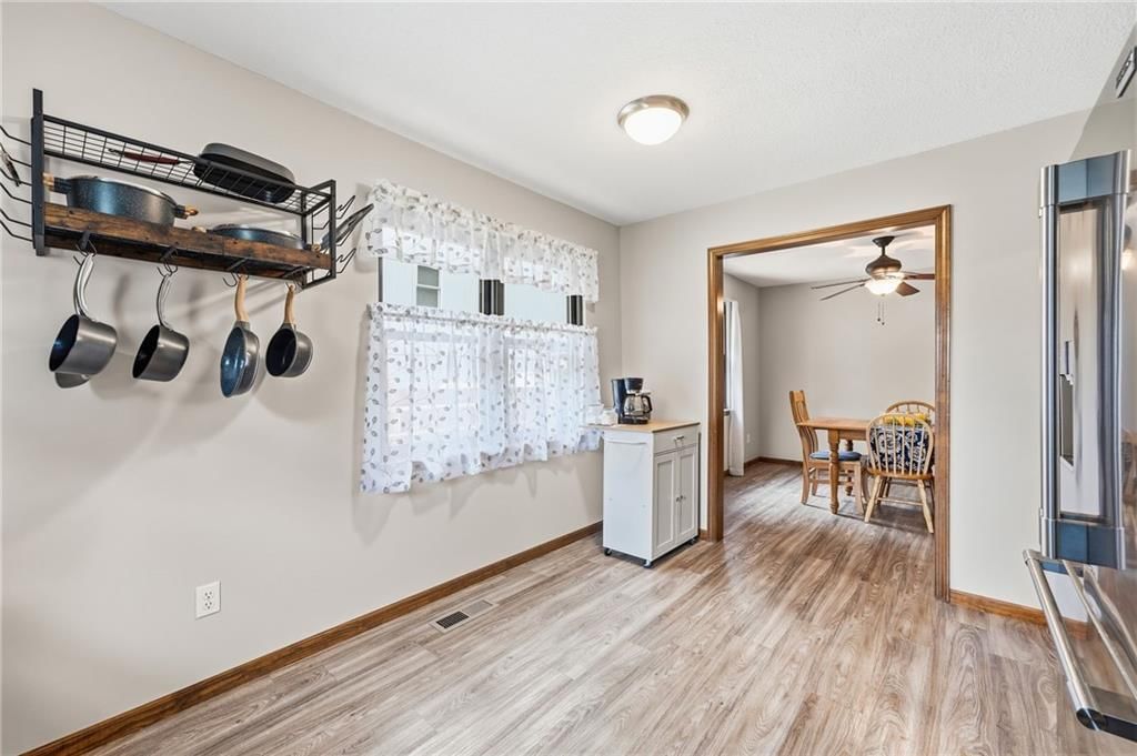 8219 Hardy Street — photo 12