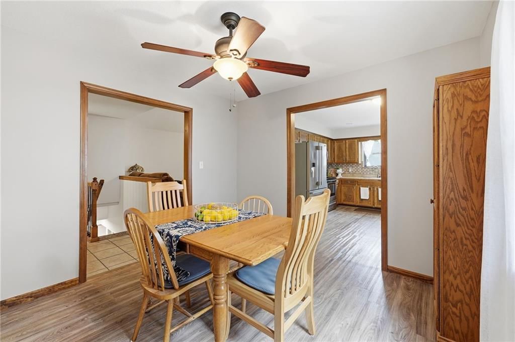 8219 Hardy Street — photo 13