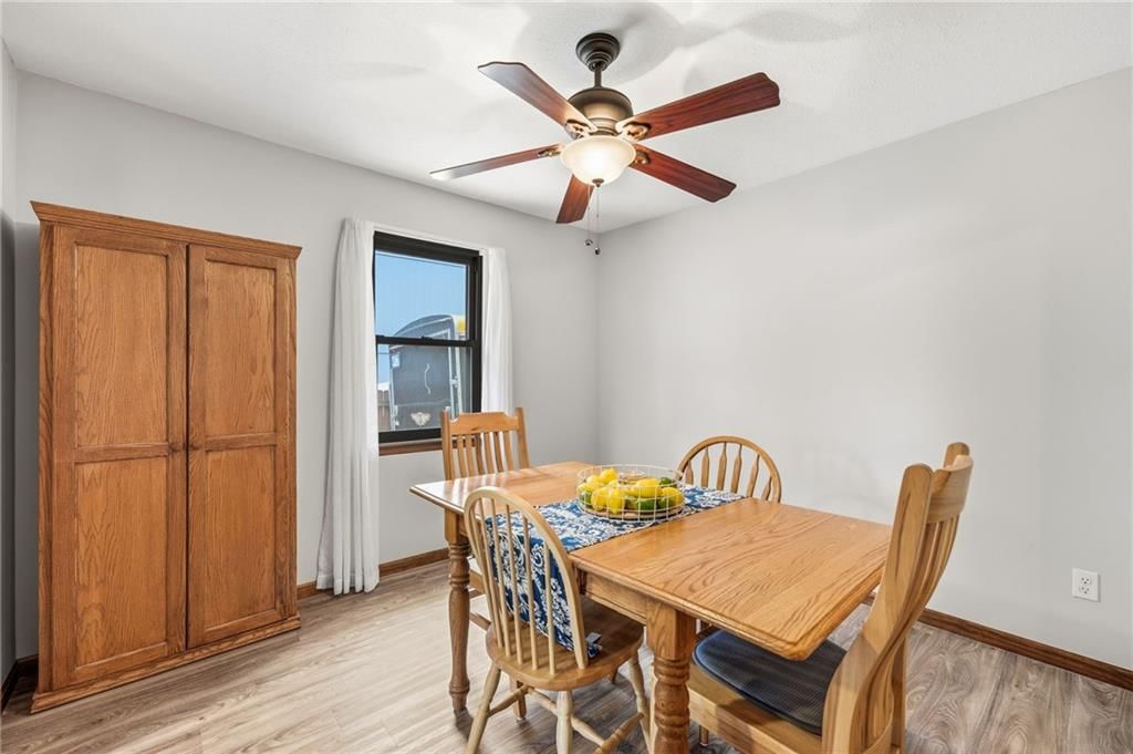 8219 Hardy Street — photo 14