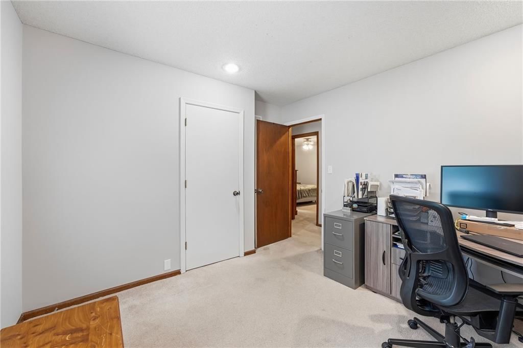 8219 Hardy Street — photo 18