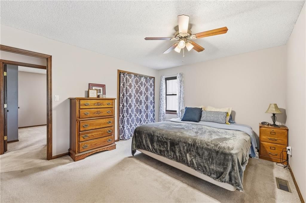 8219 Hardy Street — photo 22