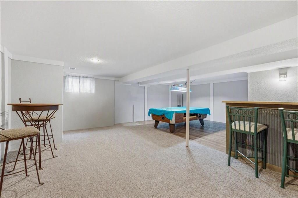 8219 Hardy Street — photo 28