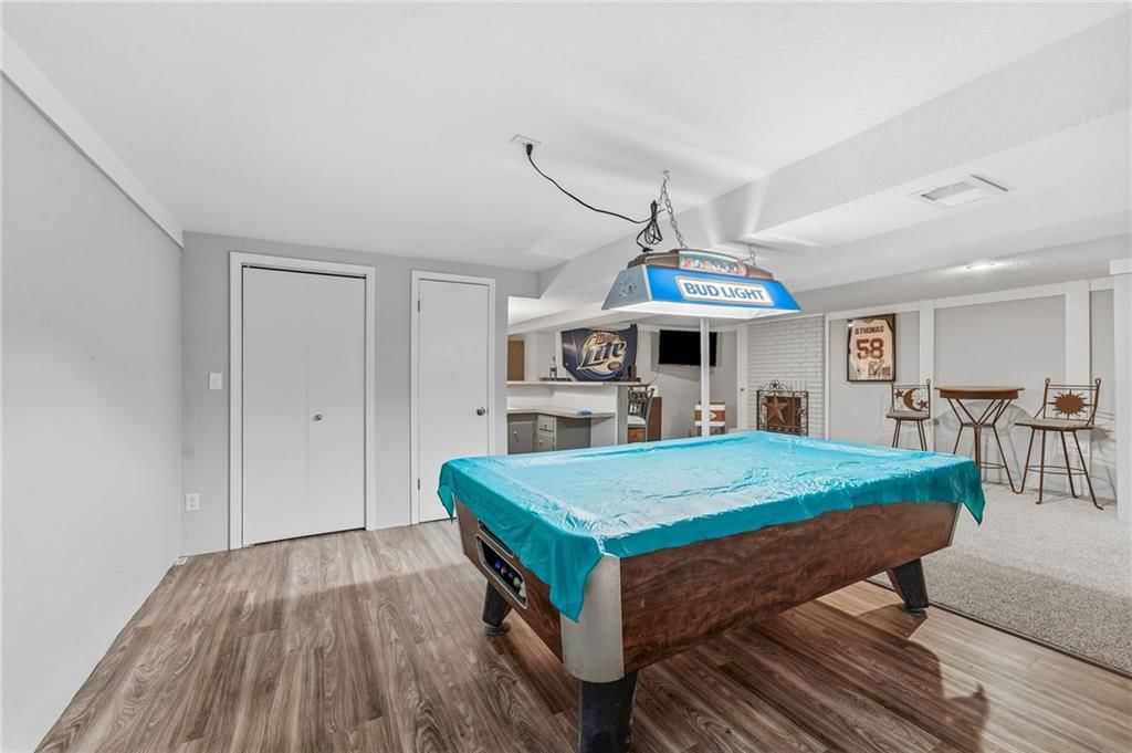 8219 Hardy Street — photo 29