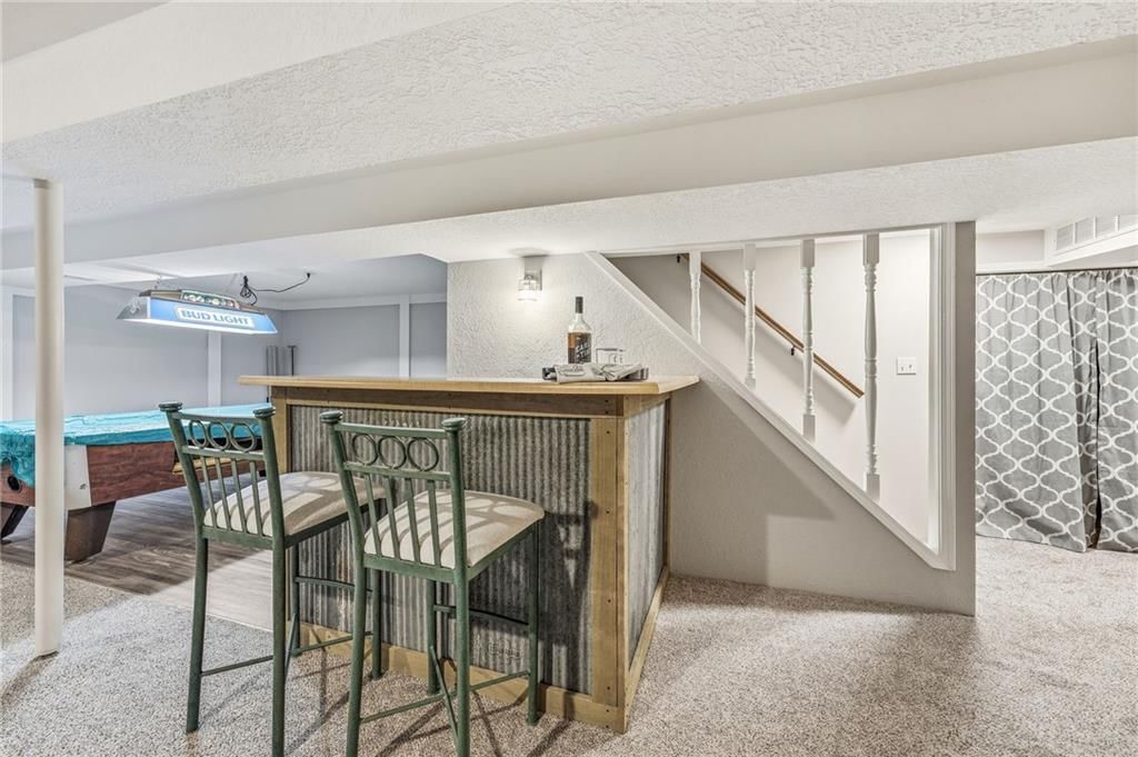 8219 Hardy Street — photo 32