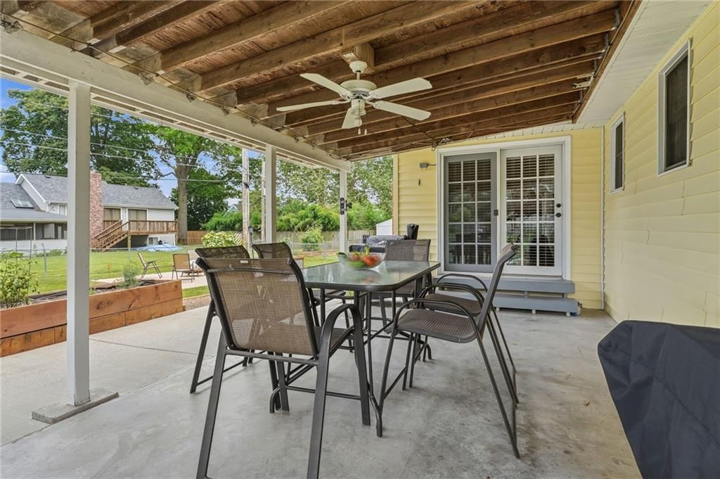 8219 Hardy Street — photo 45