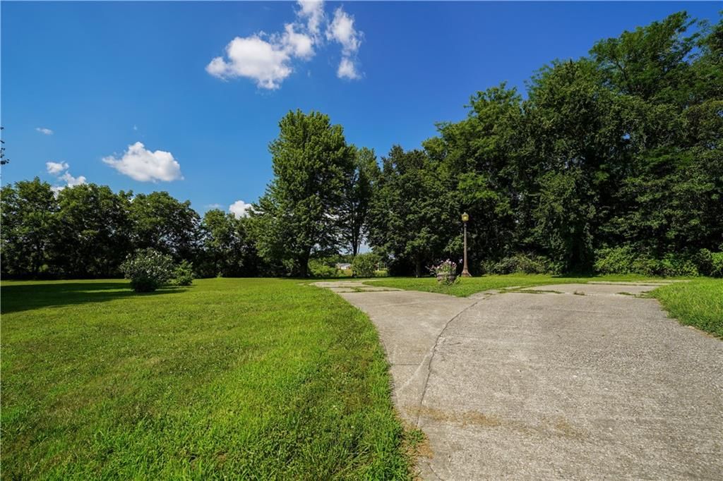 920 Gilead Rupe Road — photo 6